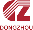 Ningbo Dongzhou Trasmissione Co., Ltd.